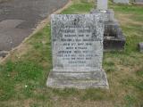 image of grave number 770389